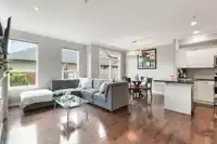 4 20822 70 AVENUE - thumbnail 1