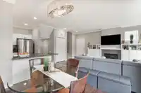 4 20822 70 AVENUE - thumbnail 2