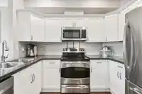 4 20822 70 AVENUE - thumbnail 11