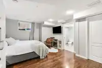 4 20822 70 AVENUE - thumbnail 17