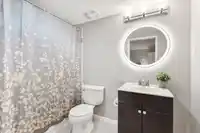 4 20822 70 AVENUE - thumbnail 18