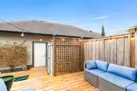 4 20822 70 AVENUE - thumbnail 20