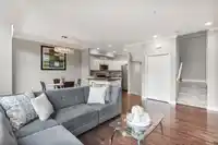 4 20822 70 AVENUE - thumbnail 3