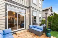 4 20822 70 AVENUE - thumbnail 21