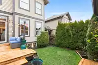 4 20822 70 AVENUE - thumbnail 23
