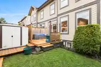 4 20822 70 AVENUE - thumbnail 24