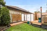 4 20822 70 AVENUE - thumbnail 25