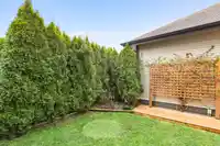 4 20822 70 AVENUE - thumbnail 26