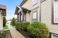 4 20822 70 AVENUE - thumbnail 28