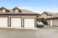 4 20822 70 AVENUE - thumbnail 29