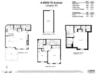4 20822 70 AVENUE - thumbnail 30