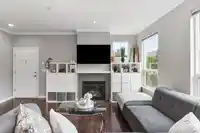 4 20822 70 AVENUE - thumbnail 4