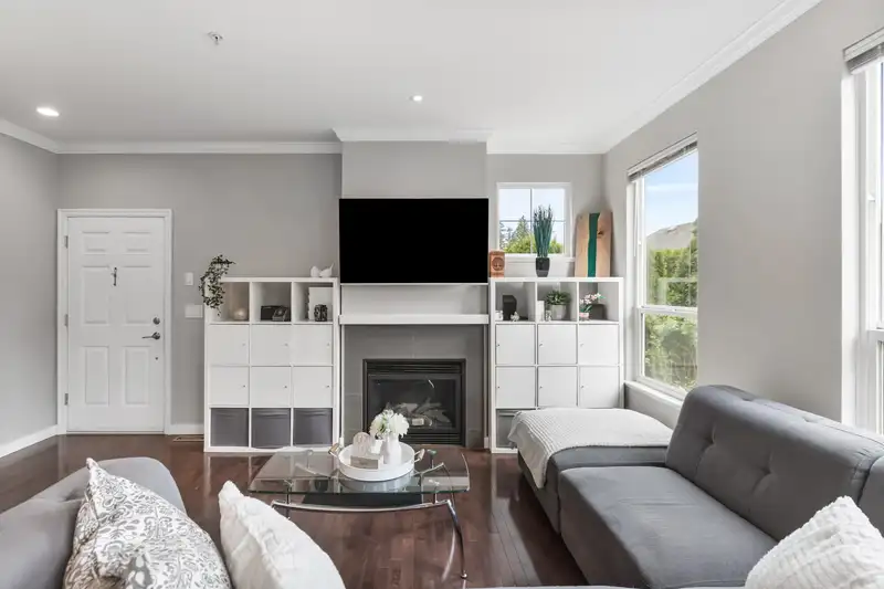 4 20822 70 AVENUE - photo 4 of 30