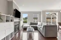 4 20822 70 AVENUE - thumbnail 5
