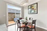 4 20822 70 AVENUE - thumbnail 6
