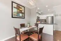 4 20822 70 AVENUE - thumbnail 7