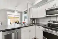 4 20822 70 AVENUE - thumbnail 8