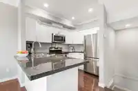 4 20822 70 AVENUE - thumbnail 9