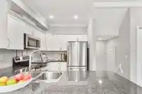 4 20822 70 AVENUE - thumbnail 10
