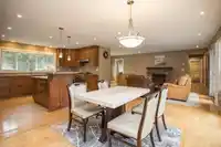 19931 38 AVENUE - thumbnail 11