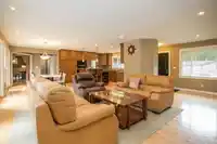 19931 38 AVENUE - thumbnail 12