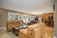 19931 38 AVENUE - thumbnail 13