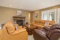 19931 38 AVENUE - thumbnail 14