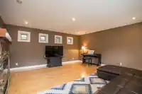 19931 38 AVENUE - thumbnail 16