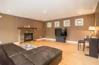 19931 38 AVENUE - thumbnail 17