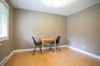 19931 38 AVENUE - thumbnail 18