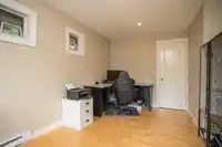 19931 38 AVENUE - thumbnail 19