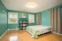 19931 38 AVENUE - thumbnail 20