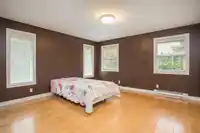 19931 38 AVENUE - thumbnail 21