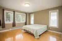 19931 38 AVENUE - thumbnail 22