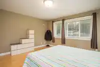 19931 38 AVENUE - thumbnail 23