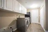 19931 38 AVENUE - thumbnail 24
