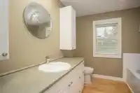 19931 38 AVENUE - thumbnail 27