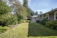 19931 38 AVENUE - thumbnail 28