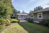 19931 38 AVENUE - thumbnail 29