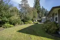 19931 38 AVENUE - thumbnail 30