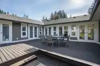 19931 38 AVENUE - thumbnail 31