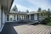 19931 38 AVENUE - thumbnail 32