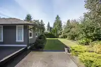 19931 38 AVENUE - thumbnail 33