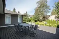 19931 38 AVENUE - thumbnail 34