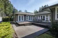 19931 38 AVENUE - thumbnail 35