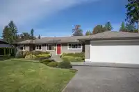 19931 38 AVENUE - thumbnail 36