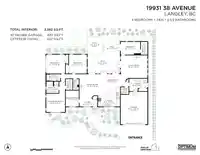 19931 38 AVENUE - thumbnail 37