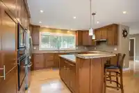 19931 38 AVENUE - thumbnail 5