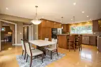 19931 38 AVENUE - thumbnail 6