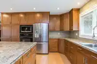 19931 38 AVENUE - thumbnail 7